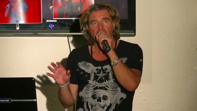 que serais je sans toi juin 2015