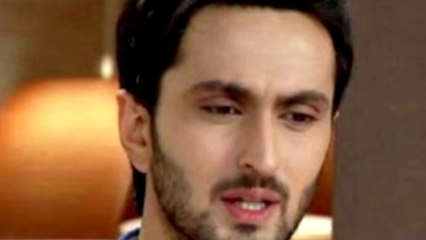 Doli Armaanon Ki - 10th JUne 2015 - Full Episode