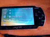 3.80 Remote Play on 3.71 M33-4 and PS3 v2.10