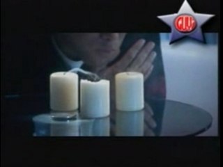 3t - if you leave me now