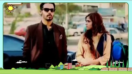 Khilona  next latest Episode 13 Promo on Ary Digital   2015.