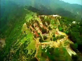 Pakistan Possess An Beautiful, Creative and Peaceful Culture., Says "The Front Times"