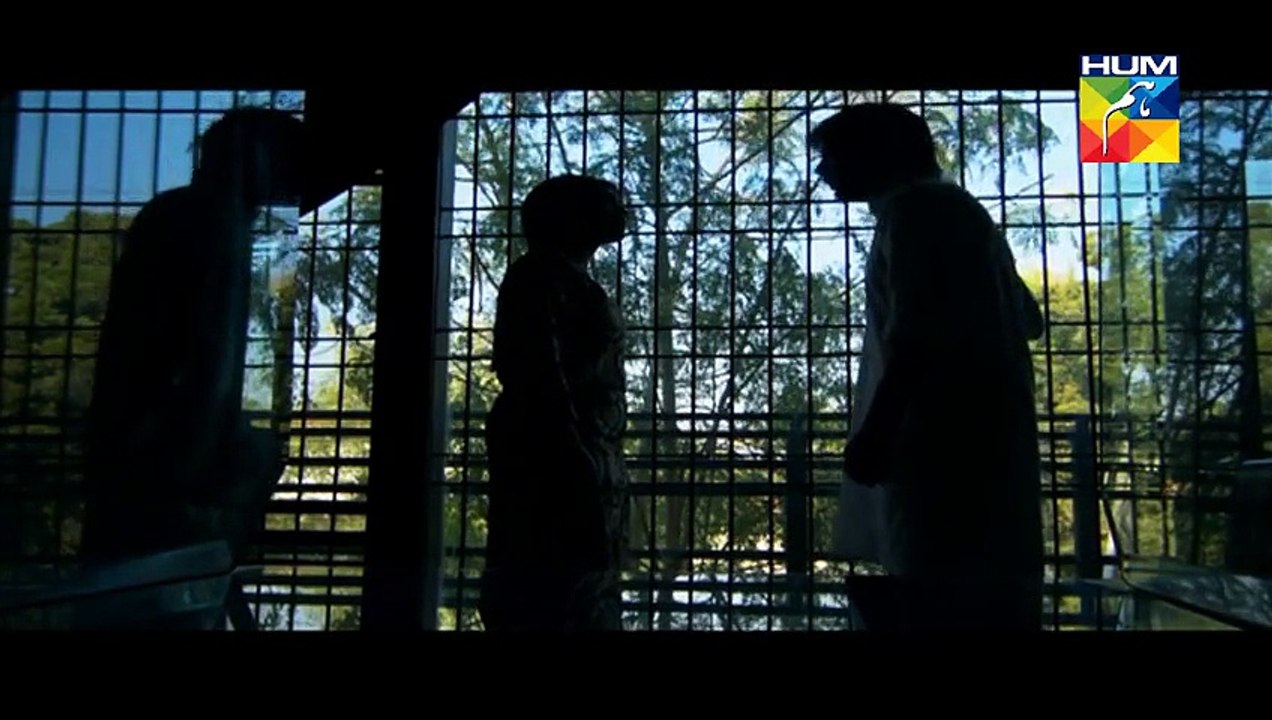 Alvida Sensational Episode 18 Full High Quality 10 June