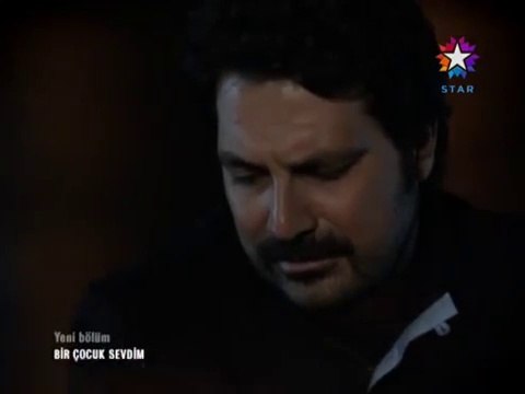 Bülent İnal'ın Sesinden Türkü Yare Söyleme