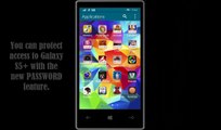 Install Android on Windows Phone and convert it to Android (UI)