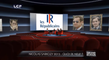 Grand écran : Nicolas Sarkozy version 2015 : quelle image ?