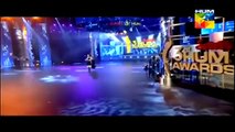 Servis 3rd Hum Awards 2015 Episode 2 Full on Humtv in High Quality 24th May 2015