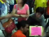 50 UPM Malay students bully Chinese students  Malaysia