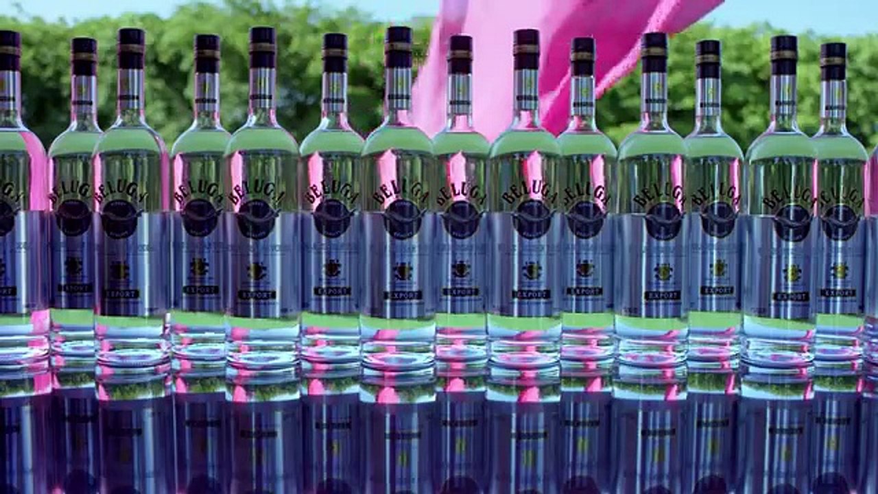 Prince Royce - Back It Up ft. Jennifer Lopez, Pitbull