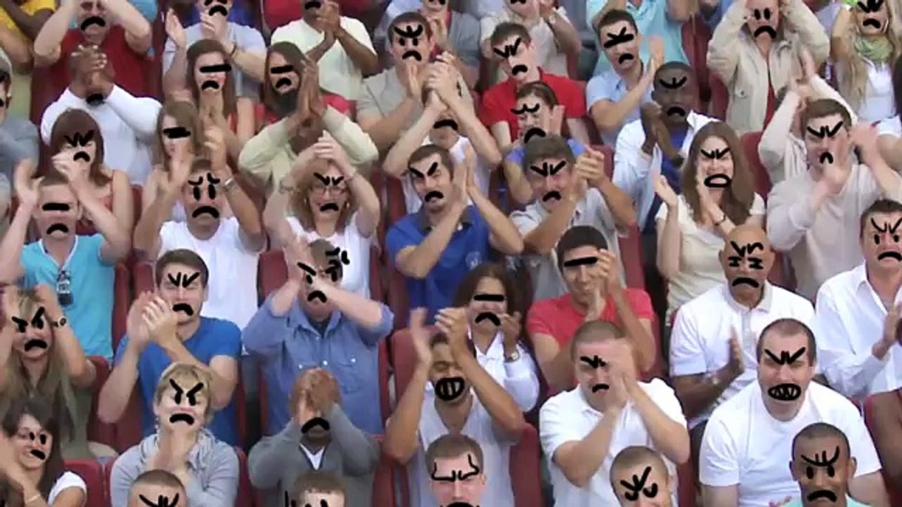 CYPRIEN - 20 CHOSES SUR MOI !