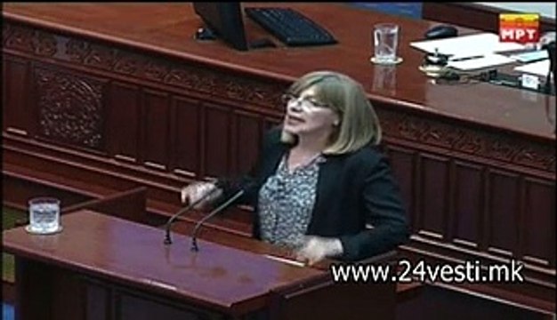 IZJAVI SOLZA GRCEVA I BLAGICA LASOVSKA ZA ZAKON ZA OBRAZOVANIE