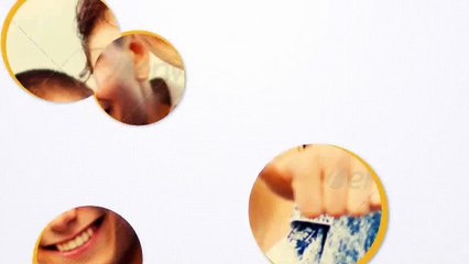 After Effects Project Files - Clean Slide Show - VideoHive 8776288