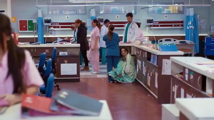 Karagül 88. Bölüm 720p HDTV linkleri