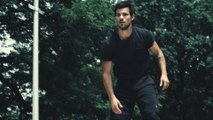 Tracers Full Movie Streaming Online in HD-720p Video Quality