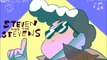 Steven Universe Soundtrack ♫ - Steven and the Crystal Gems