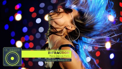 After Effects Project Files - Music TV Lower Third - VideoHive 8837689