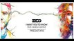 Zedd ft. Selena Gomez & Predators - I Want You To Know ( RMX )