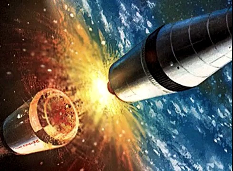 To Our Children's, Children's, Children: The Moody Blues