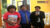 Chidiya Ghar | On Location Shoot | 10 June 2015 - Part 1