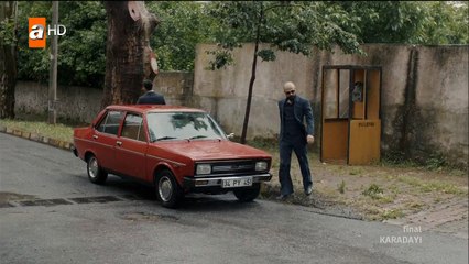 kd final 720p 2