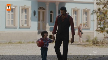 kd final 720p 7