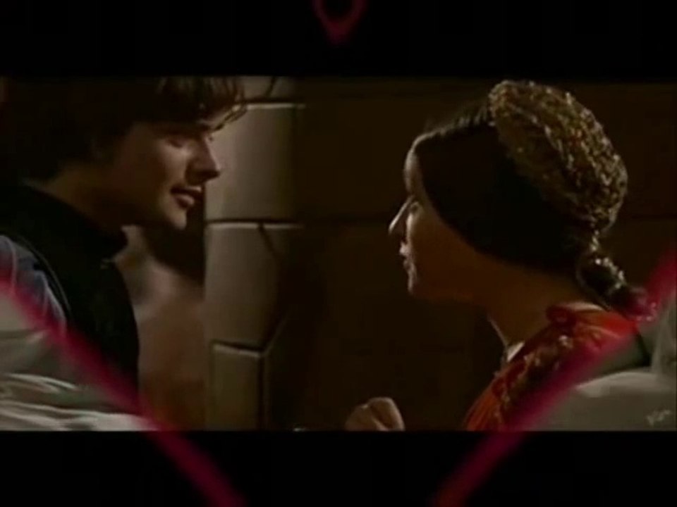 Marcello - Come Romeo e Giulietta