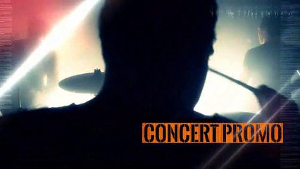 After Effects Project Files - Octaves - VideoHive 8853868