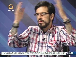 Pizarro a huelguistas: deben revisar si es pertinente dañar su cuerpo