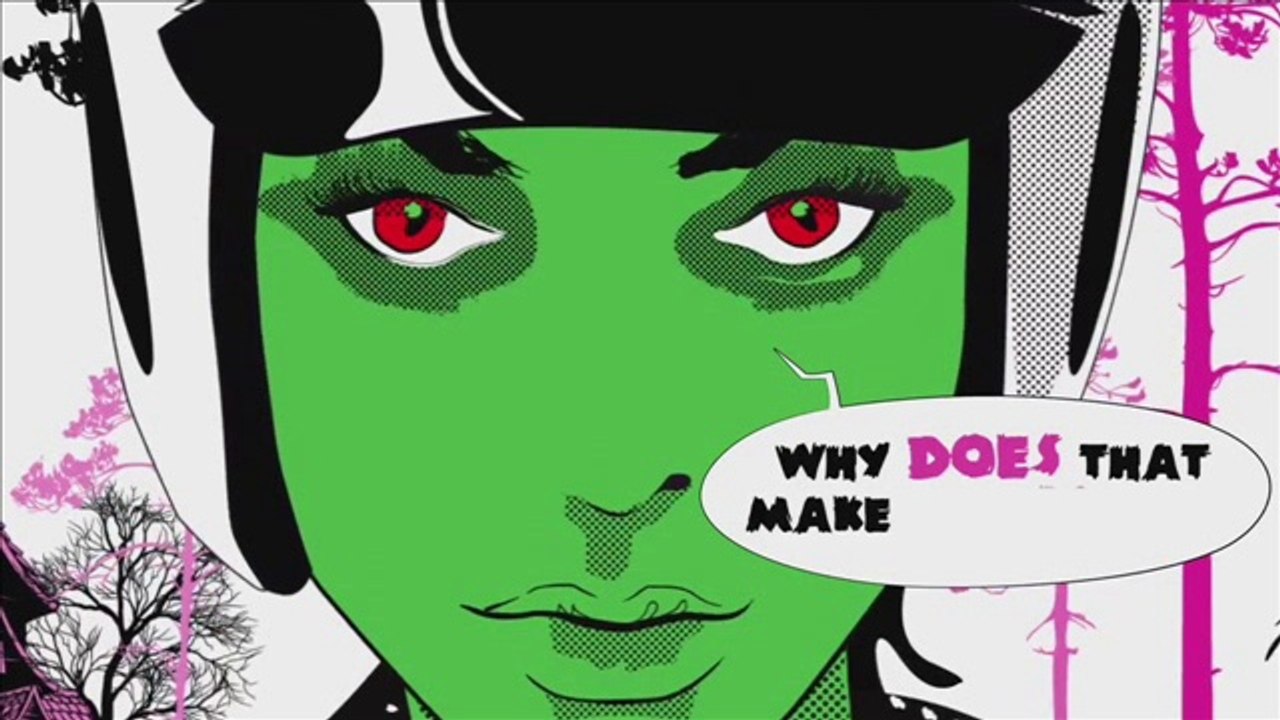 David Guetta Bad Feat Vassy Radio Edit