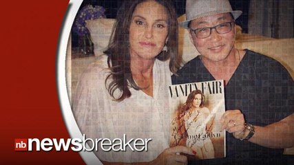 Meet the Two Men Behind Caitlyn Jenner's Physical Transformation