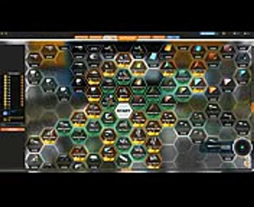 [PATCHED] HOW TO GET A LOT OF TECH POINTS - Robocraft