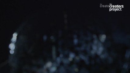 REFORM | BRINGING HOLLYWOOD'S DIGITAL HUMANS TO LIFE