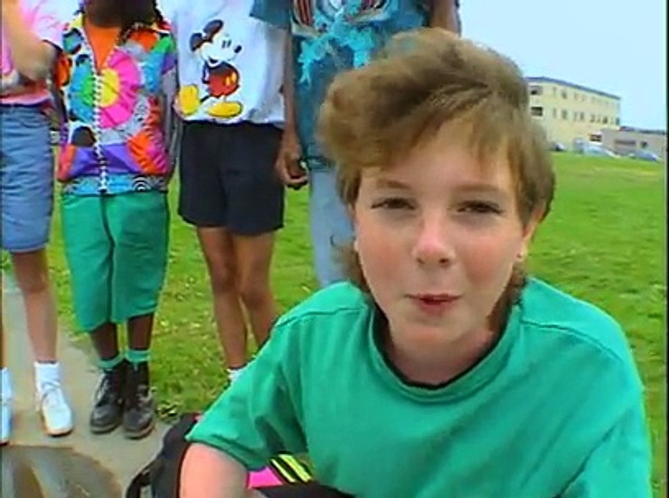 BN The Science Guy S01E04 Skin