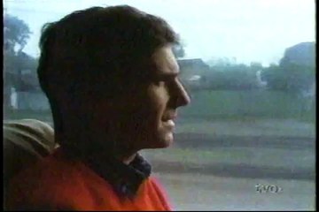 Michael Ignatieff calls Ukraine Little Russians in Blood and Belonging