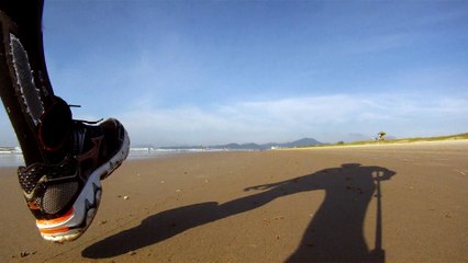 Caminhada, areias escaldantes, mares gélidos, Santa Catarina, SC, Brasil, junho, 2015, Marcelo Ambrogi, (46)