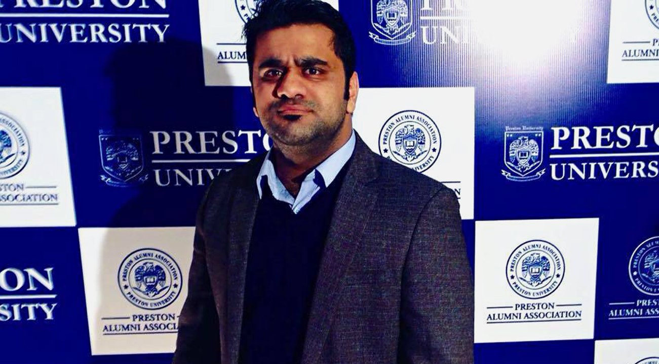 dua for husband wife n children  must listen this hadith