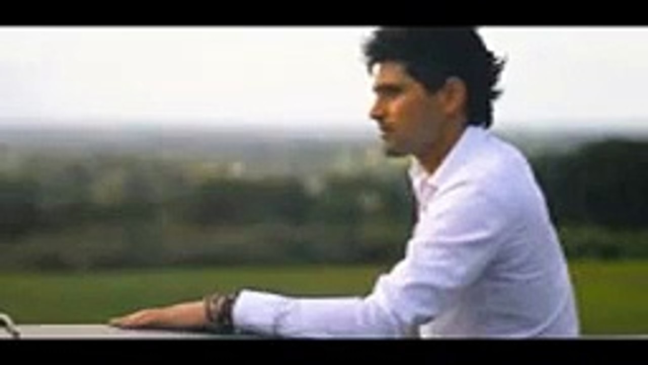 Very Beautiful Latest Pakistani New Songs 2015 - Video Dailymotion
