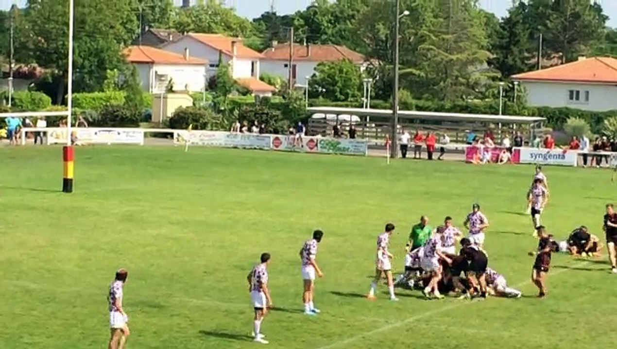 Finale Alamercéry 2