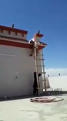 XALO NUNDA SABRI Bİ YERE KADAR :):)