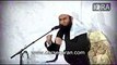 Qeyamat ka din- Emotional Biyan Maulana Tariq Jameel