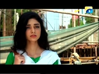 Judaai - Episode 15