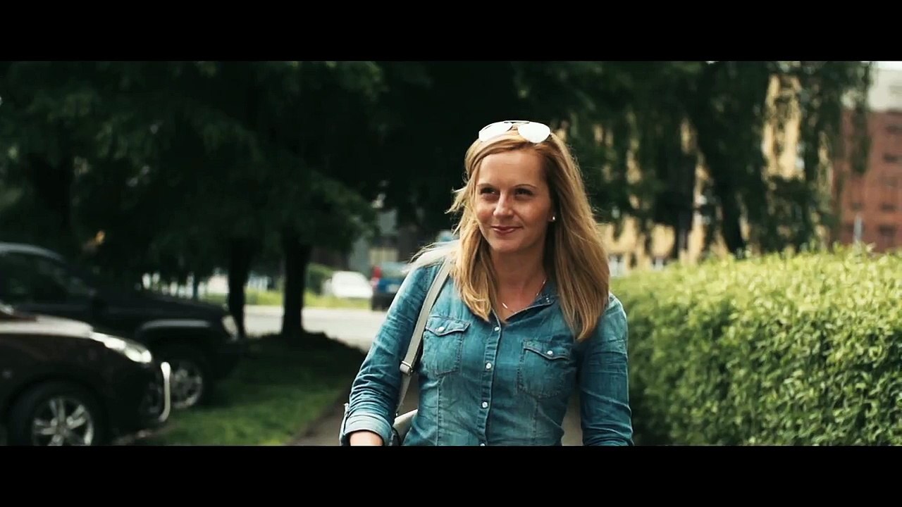 Sulin - Nie dbam o to