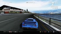 Forza Motorsport 4 - Oooops... (DomesticMango's 