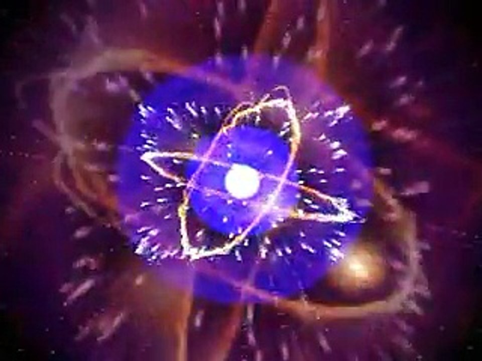 Abraham Hicks-Art of Allowing- Quantum leaps are possible but very uncomfortable