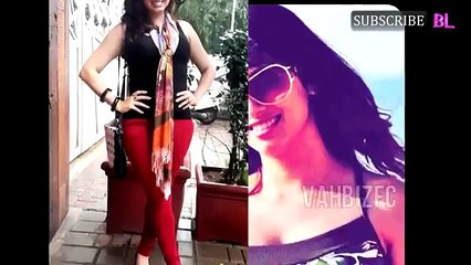 Vahbiz Dorabjee | gets a new makeover