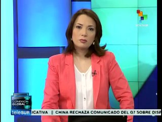 Fuerzas egipcias abaten 16 miembros del EI en contraofensiva