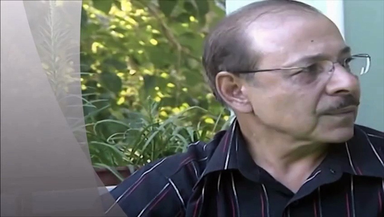 Neşet Ertaş Yolcu By Daraske