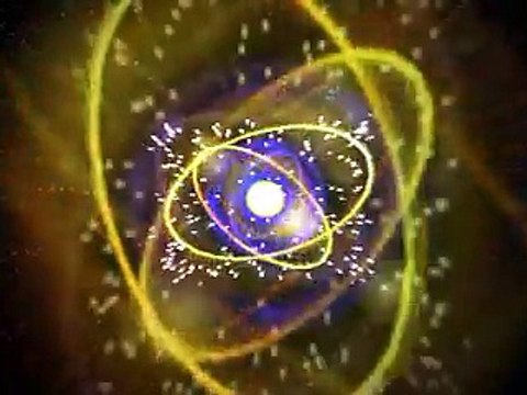 Abraham Hicks-Art of Allowing- Reach for a thought because it feels better