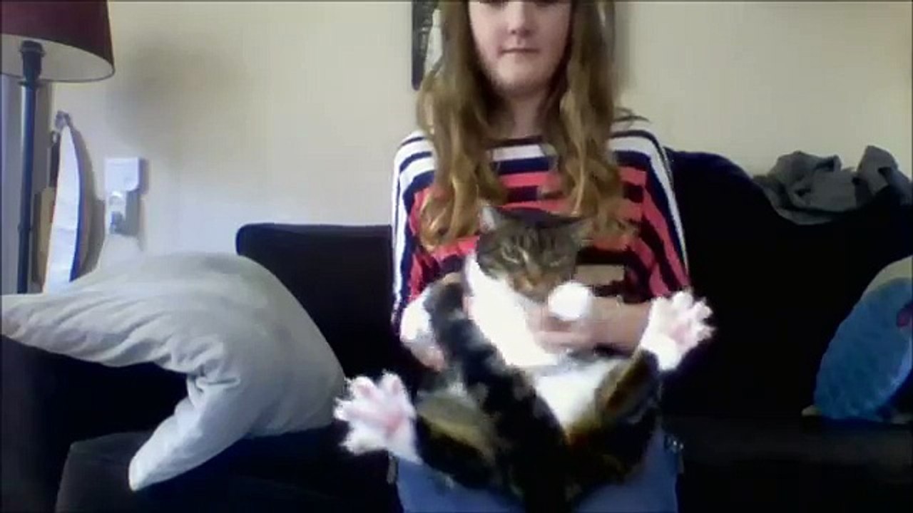 WAT ZOU DIE SPORTMAN WEL NIET DENKEN?! | Blunders met Nienke