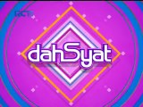 [150609]Dahsyat - Seg1